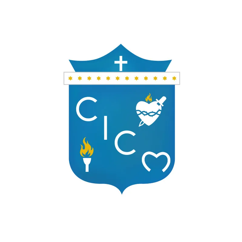 Colegio Inmaculado Corazón de Jesús