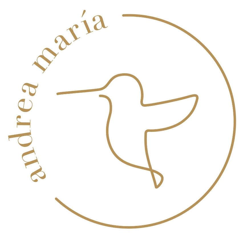 Andrea Maria