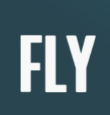 Consultora FLY